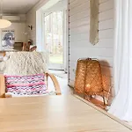 Lovely In With Wifi Tatil Evi