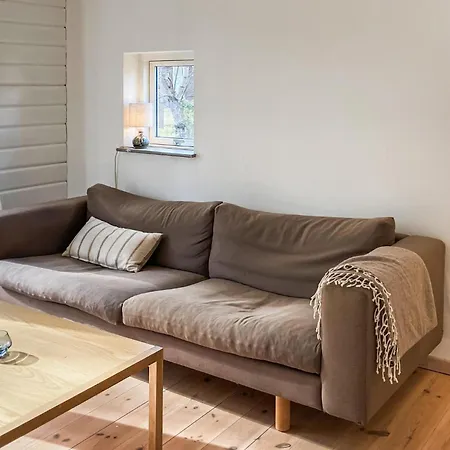 3 Bedroom Stunning In Nyaraló *