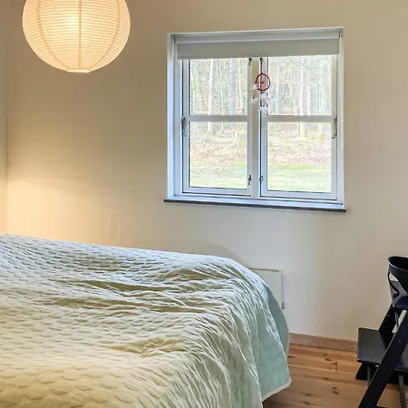 3 Bedroom Stunning In *